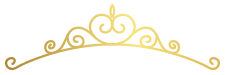 Boclair-2018-Weddings-Offers Weddings