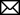 email-black Contact