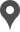 map-black Contact