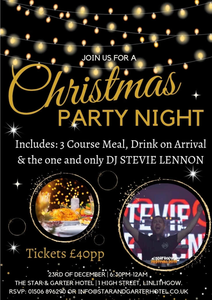 WhatsApp-Image-2022-10-15-at-10.13.26-AM-728x1030 Christmas