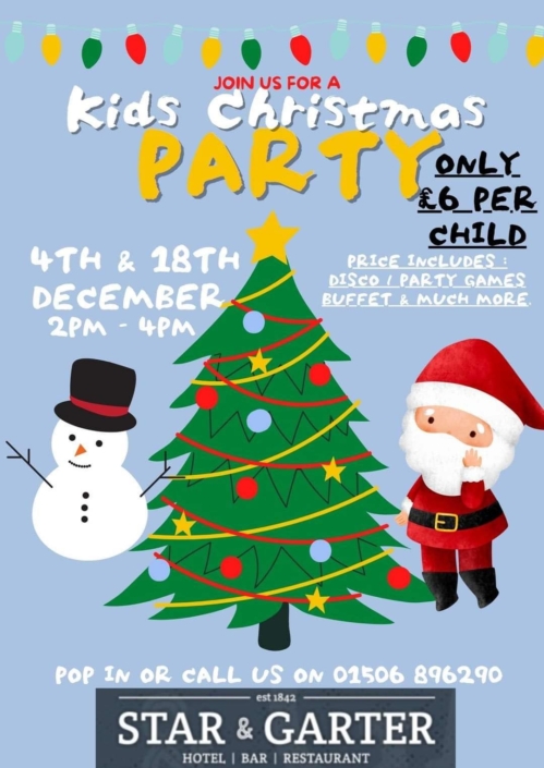 Kids-Christmas-499x705 WHAT'S ON